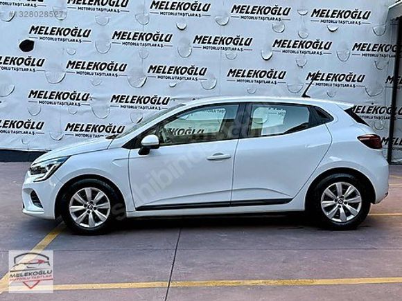 İLK ELDEN DEĞİŞENSİZ 2022 60 BİNDE TESLA EKR./G.GRŞ.KAMERA/XENON