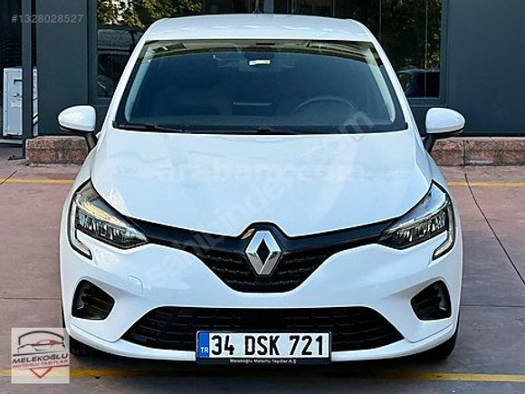 İLK ELDEN DEĞİŞENSİZ 2022 60 BİNDE TESLA EKR./G.GRŞ.KAMERA/XENON