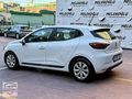 İLK ELDEN DEĞİŞENSİZ 2022 60 BİNDE TESLA EKR./G.GRŞ.KAMERA/XENON