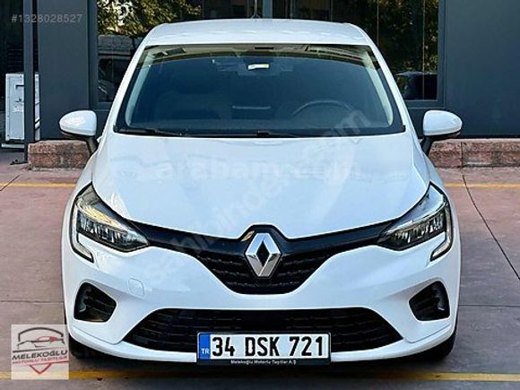 İLK ELDEN DEĞİŞENSİZ 2022 60 BİNDE TESLA EKR./G.GRŞ.KAMERA/XENON
