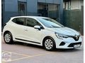İLK ELDEN DEĞİŞENSİZ 2022 60 BİNDE TESLA EKR./G.GRŞ.KAMERA/XENON