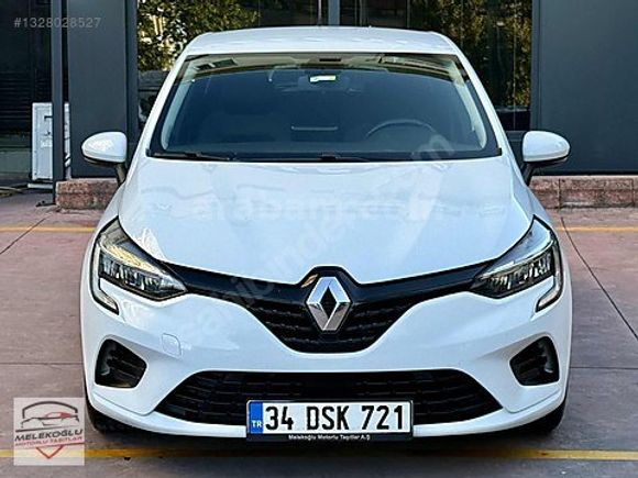 İLK ELDEN DEĞİŞENSİZ 2022 60 BİNDE TESLA EKR./G.GRŞ.KAMERA/XENON