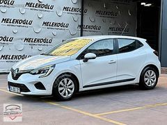 İLK ELDEN DEĞİŞENSİZ 2022 60 BİNDE TESLA EKR./G.GRŞ.KAMERA/XENON
