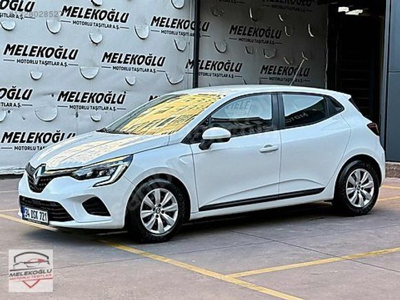 İLK ELDEN DEĞİŞENSİZ 2022 60 BİNDE TESLA EKR./G.GRŞ.KAMERA/XENON