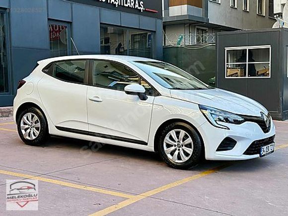 İLK ELDEN DEĞİŞENSİZ 2022 60 BİNDE TESLA EKR./G.GRŞ.KAMERA/XENON
