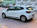 İLK ELDEN DEĞİŞENSİZ 2022 60 BİNDE TESLA EKR./G.GRŞ.KAMERA/XENON