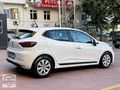 İLK ELDEN DEĞİŞENSİZ 2022 60 BİNDE TESLA EKR./G.GRŞ.KAMERA/XENON