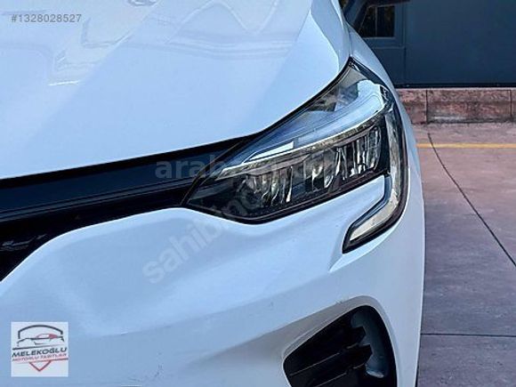 İLK ELDEN DEĞİŞENSİZ 2022 60 BİNDE TESLA EKR./G.GRŞ.KAMERA/XENON