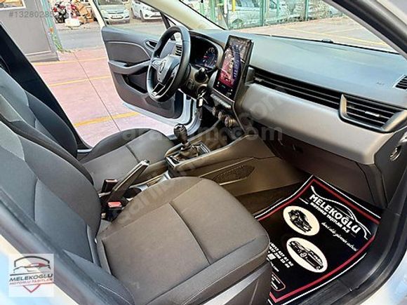 İLK ELDEN DEĞİŞENSİZ 2022 60 BİNDE TESLA EKR./G.GRŞ.KAMERA/XENON