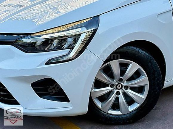 İLK ELDEN DEĞİŞENSİZ 2022 60 BİNDE TESLA EKR./G.GRŞ.KAMERA/XENON