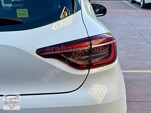 İLK ELDEN DEĞİŞENSİZ 2022 60 BİNDE TESLA EKR./G.GRŞ.KAMERA/XENON