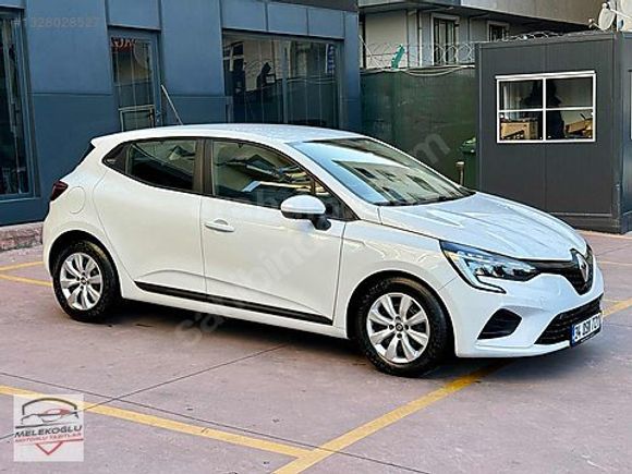 İLK ELDEN DEĞİŞENSİZ 2022 60 BİNDE TESLA EKR./G.GRŞ.KAMERA/XENON