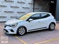 İLK ELDEN DEĞİŞENSİZ 2022 60 BİNDE TESLA EKR./G.GRŞ.KAMERA/XENON
