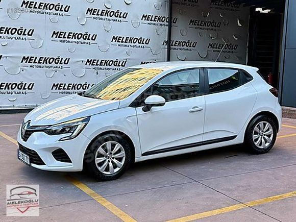 İLK ELDEN DEĞİŞENSİZ 2022 60 BİNDE TESLA EKR./G.GRŞ.KAMERA/XENON