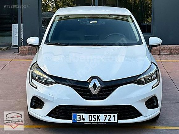 İLK ELDEN DEĞİŞENSİZ 2022 60 BİNDE TESLA EKR./G.GRŞ.KAMERA/XENON