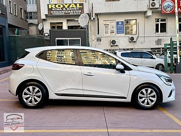 İLK ELDEN DEĞİŞENSİZ 2022 60 BİNDE TESLA EKR./G.GRŞ.KAMERA/XENON