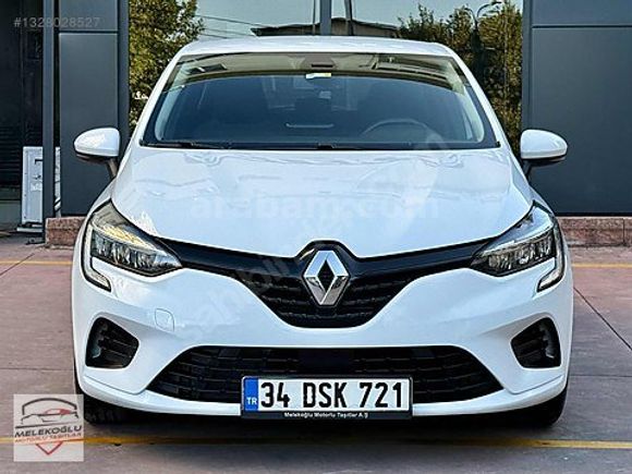 İLK ELDEN DEĞİŞENSİZ 2022 60 BİNDE TESLA EKR./G.GRŞ.KAMERA/XENON