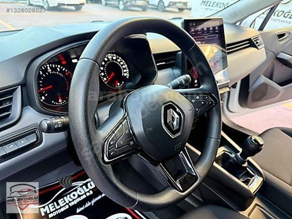 İLK ELDEN DEĞİŞENSİZ 2022 60 BİNDE TESLA EKR./G.GRŞ.KAMERA/XENON