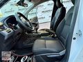İLK ELDEN DEĞİŞENSİZ 2022 60 BİNDE TESLA EKR./G.GRŞ.KAMERA/XENON