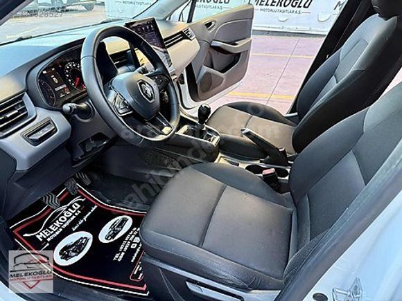 İLK ELDEN DEĞİŞENSİZ 2022 60 BİNDE TESLA EKR./G.GRŞ.KAMERA/XENON