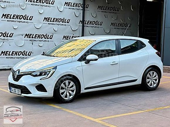 İLK ELDEN DEĞİŞENSİZ 2022 60 BİNDE TESLA EKR./G.GRŞ.KAMERA/XENON