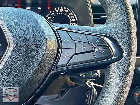 İLK ELDEN DEĞİŞENSİZ 2022 60 BİNDE TESLA EKR./G.GRŞ.KAMERA/XENON