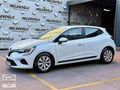 İLK ELDEN DEĞİŞENSİZ 2022 60 BİNDE TESLA EKR./G.GRŞ.KAMERA/XENON