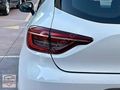 İLK ELDEN DEĞİŞENSİZ 2022 60 BİNDE TESLA EKR./G.GRŞ.KAMERA/XENON