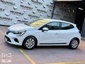 İLK ELDEN DEĞİŞENSİZ 2022 60 BİNDE TESLA EKR./G.GRŞ.KAMERA/XENON