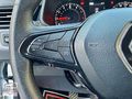 İLK ELDEN DEĞİŞENSİZ 2022 60 BİNDE TESLA EKR./G.GRŞ.KAMERA/XENON