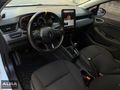 EKSTRALI ! 2023 RENAULT CLİO JOY BAKIMLI 46.000 KM 12 TAKSİT