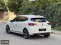 EKSTRALI ! 2023 RENAULT CLİO JOY BAKIMLI 46.000 KM 12 TAKSİT