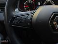 EKSTRALI ! 2023 RENAULT CLİO JOY BAKIMLI 46.000 KM 12 TAKSİT