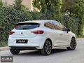 EKSTRALI ! 2023 RENAULT CLİO JOY BAKIMLI 46.000 KM 12 TAKSİT