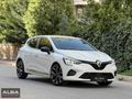 EKSTRALI ! 2023 RENAULT CLİO JOY BAKIMLI 46.000 KM 12 TAKSİT