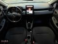 EKSTRALI ! 2023 RENAULT CLİO JOY BAKIMLI 46.000 KM 12 TAKSİT