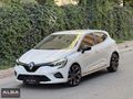 EKSTRALI ! 2023 RENAULT CLİO JOY BAKIMLI 46.000 KM 12 TAKSİT
