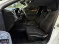 EKSTRALI ! 2023 RENAULT CLİO JOY BAKIMLI 46.000 KM 12 TAKSİT