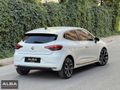 EKSTRALI ! 2023 RENAULT CLİO JOY BAKIMLI 46.000 KM 12 TAKSİT