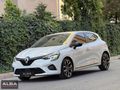 EKSTRALI ! 2023 RENAULT CLİO JOY BAKIMLI 46.000 KM 12 TAKSİT