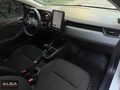 EKSTRALI ! 2023 RENAULT CLİO JOY BAKIMLI 46.000 KM 12 TAKSİT