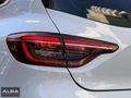 EKSTRALI ! 2023 RENAULT CLİO JOY BAKIMLI 46.000 KM 12 TAKSİT