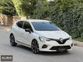 EKSTRALI ! 2023 RENAULT CLİO JOY BAKIMLI 46.000 KM 12 TAKSİT