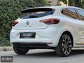 EKSTRALI ! 2023 RENAULT CLİO JOY BAKIMLI 46.000 KM 12 TAKSİT