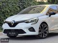 EKSTRALI ! 2023 RENAULT CLİO JOY BAKIMLI 46.000 KM 12 TAKSİT