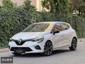 EKSTRALI ! 2023 RENAULT CLİO JOY BAKIMLI 46.000 KM 12 TAKSİT