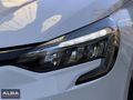 EKSTRALI ! 2023 RENAULT CLİO JOY BAKIMLI 46.000 KM 12 TAKSİT