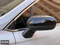 EKSTRALI ! 2023 RENAULT CLİO JOY BAKIMLI 46.000 KM 12 TAKSİT