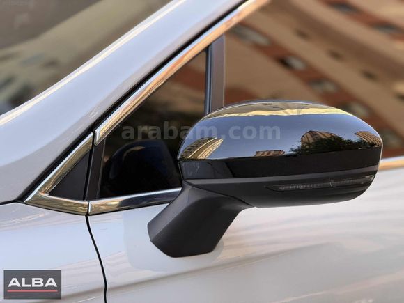 EKSTRALI ! 2023 RENAULT CLİO JOY BAKIMLI 46.000 KM 12 TAKSİT