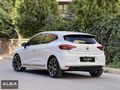 EKSTRALI ! 2023 RENAULT CLİO JOY BAKIMLI 46.000 KM 12 TAKSİT